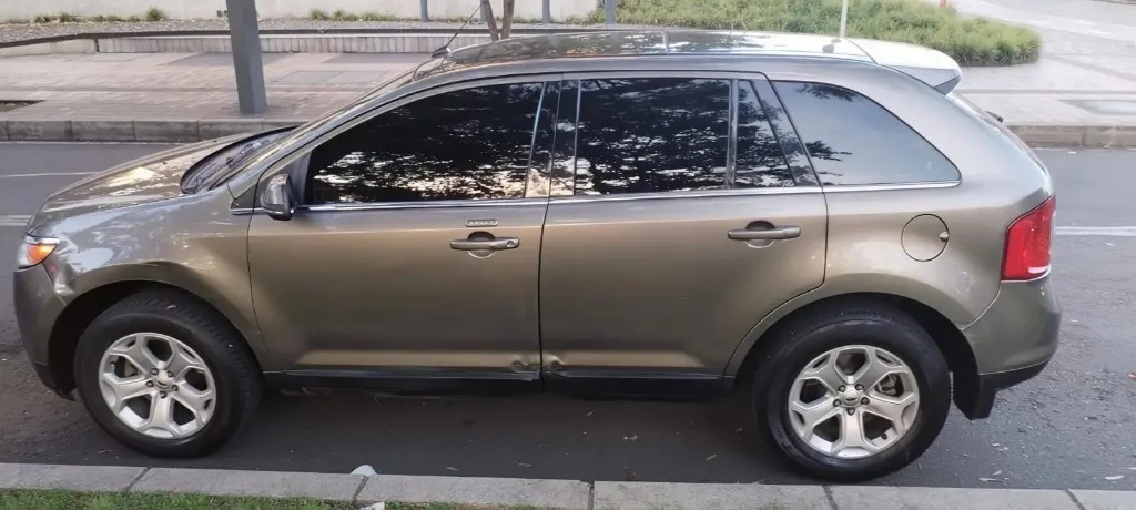 WhatsApp Image 2025-11-11 at 6.18.00 PM.webp