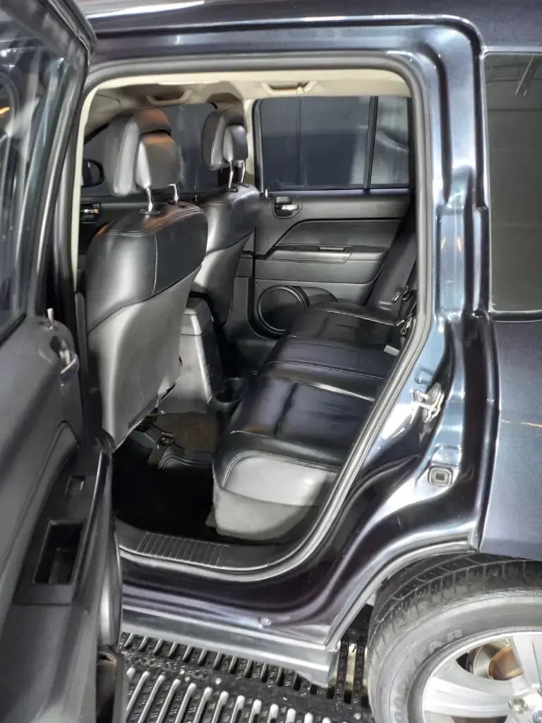 WhatsApp Image 2025-10-28 at 11.08.26 AM.webp