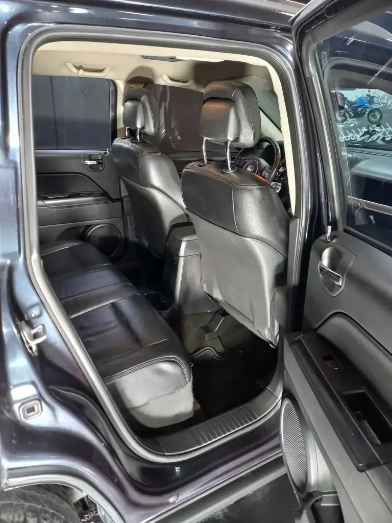 WhatsApp Image 2025-10-28 at 11.08.32 AM (1).webp