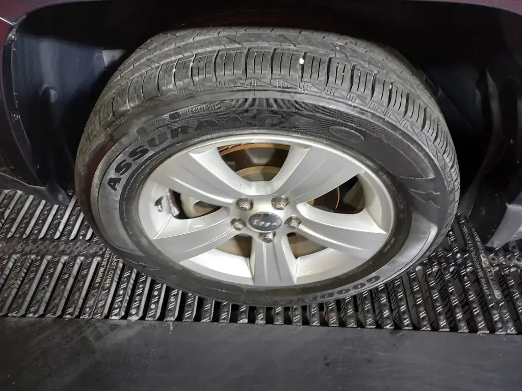 WhatsApp Image 2025-10-28 at 11.07.41 AM.webp