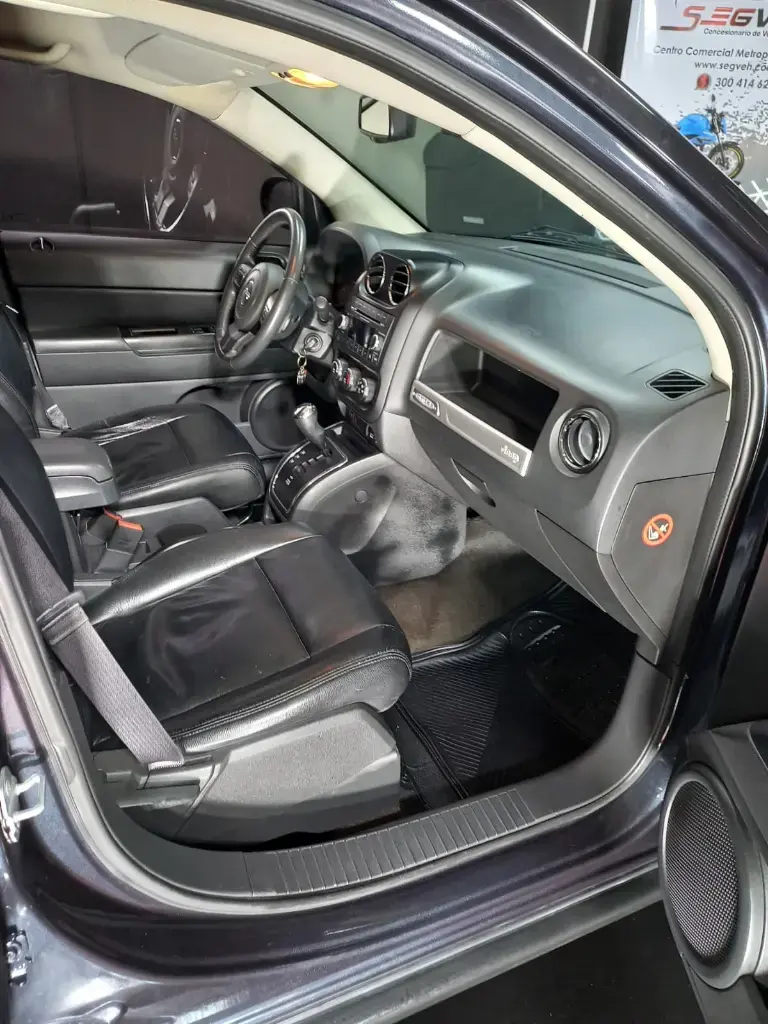 WhatsApp Image 2025-10-28 at 11.08.32 AM (3).webp