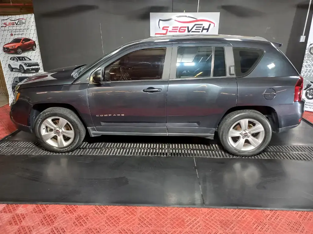 WhatsApp Image 2025-10-28 at 11.08.26 AM (2).webp