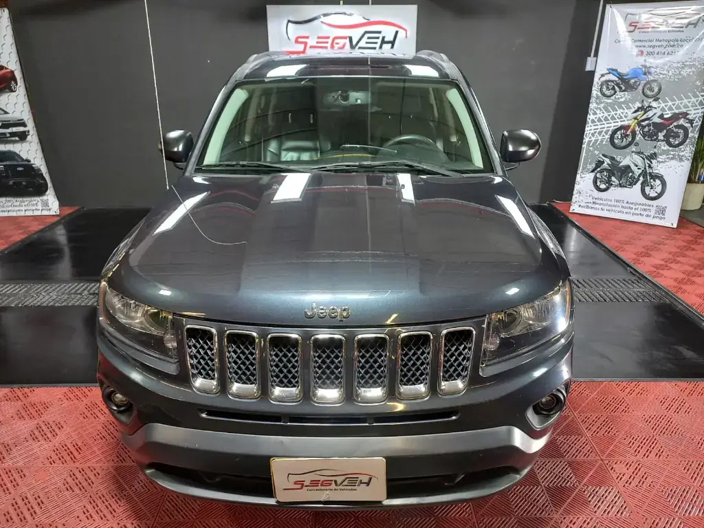 WhatsApp Image 2025-10-28 at 11.08.31 AM (1).webp