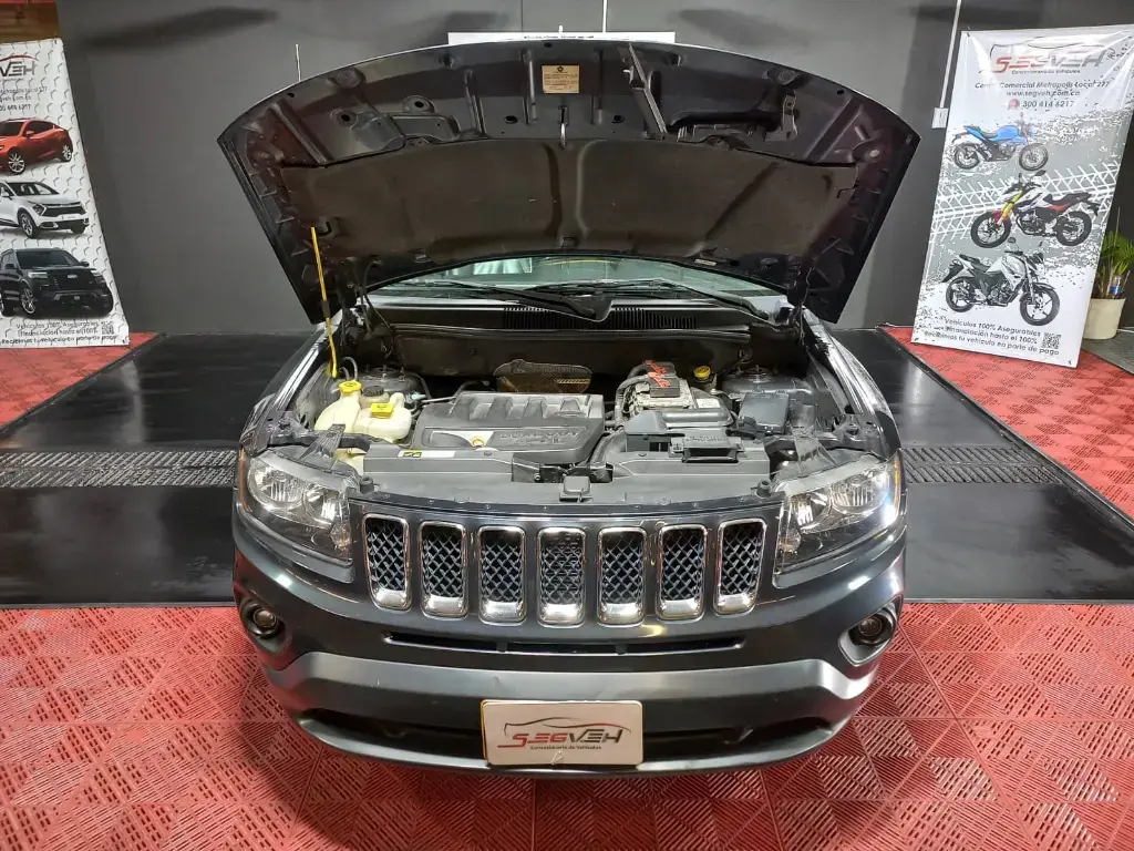 WhatsApp Image 2025-10-28 at 11.08.26 AM (1).webp