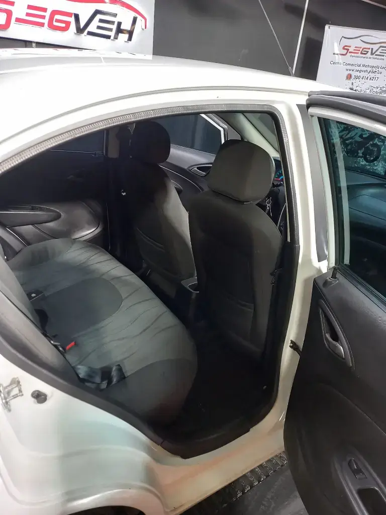 WhatsApp Image 2025-10-28 at 6.25.21 PM.webp