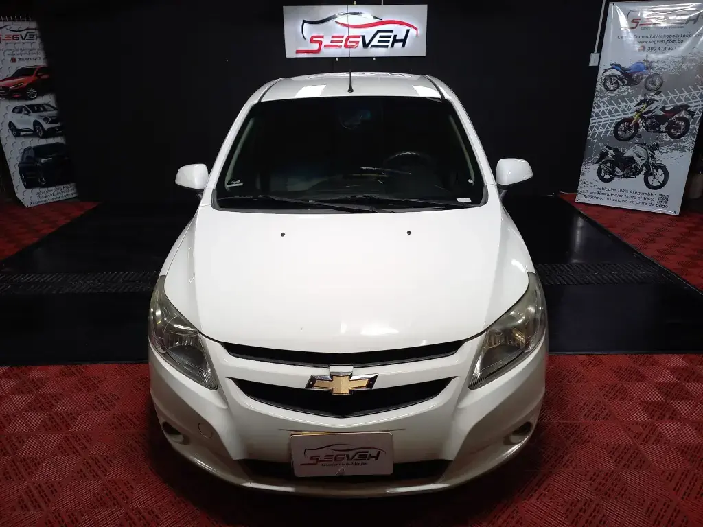 WhatsApp Image 2025-10-28 at 6.25.02 PM (1).webp