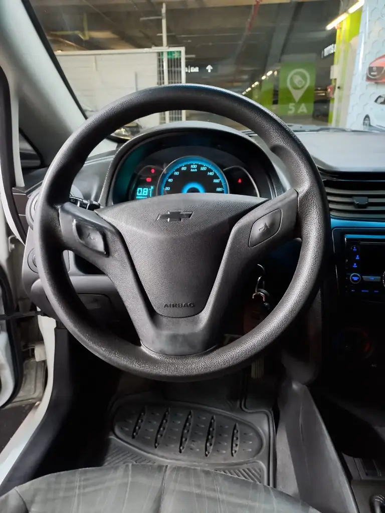 WhatsApp Image 2025-10-28 at 6.24.53 PM.webp