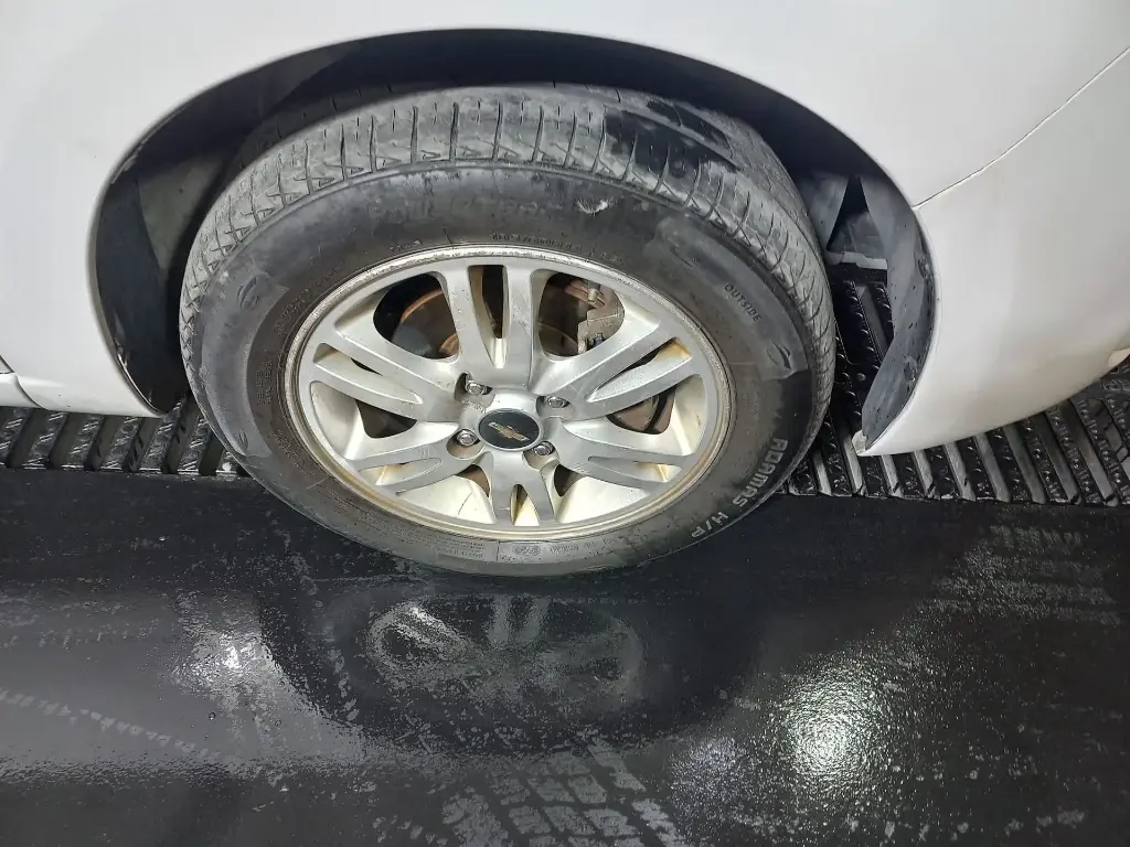 WhatsApp Image 2025-10-28 at 6.25.21 PM (2).webp