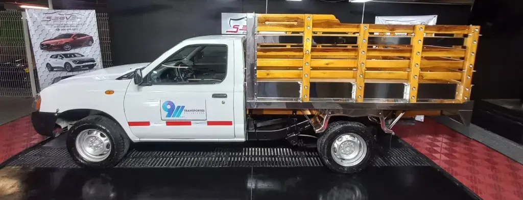 WhatsApp Image 2025-09-17 at 6.40.15 PM (1).webp