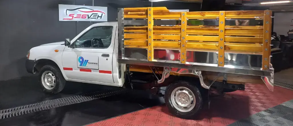 WhatsApp Image 2025-09-17 at 6.40.03 PM (3).webp