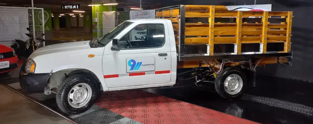 WhatsApp Image 2025-09-17 at 6.40.15 PM (3).webp