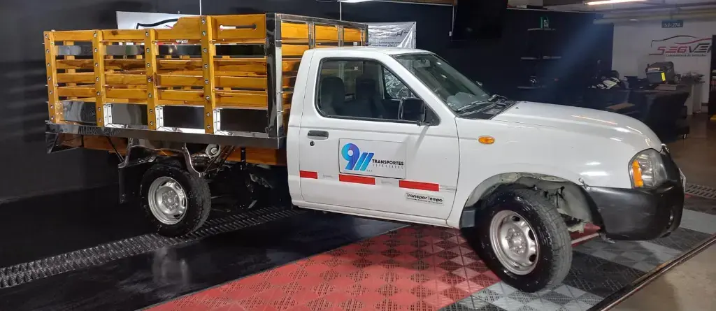 WhatsApp Image 2025-09-17 at 6.40.18 PM.webp