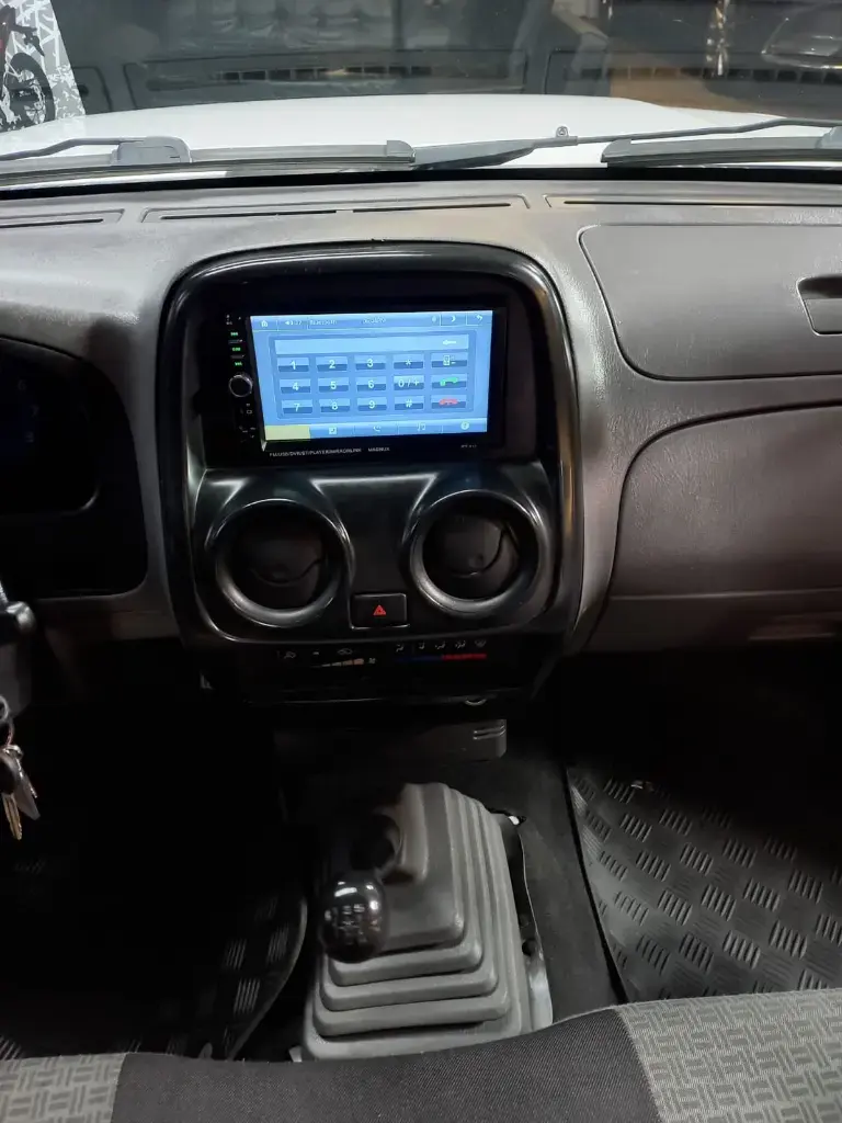 WhatsApp Image 2025-09-17 at 6.40.00 PM.webp