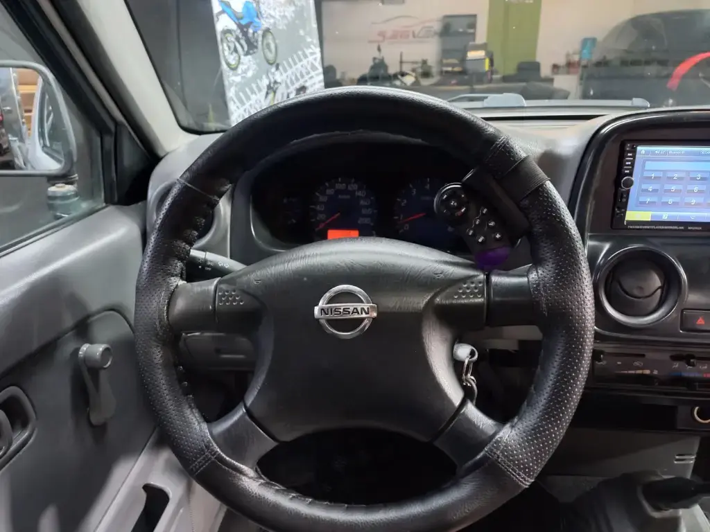 WhatsApp Image 2025-09-17 at 6.40.00 PM (3).webp