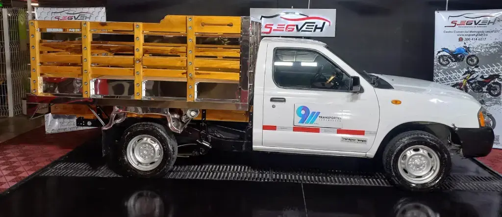 WhatsApp Image 2025-09-17 at 6.39.57 PM.webp