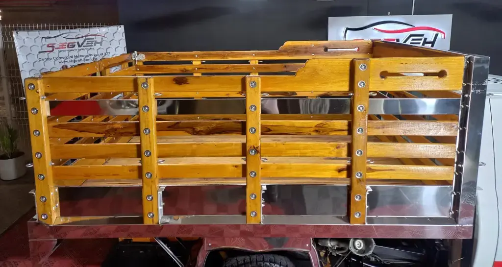 WhatsApp Image 2025-09-17 at 6.40.01 PM.webp