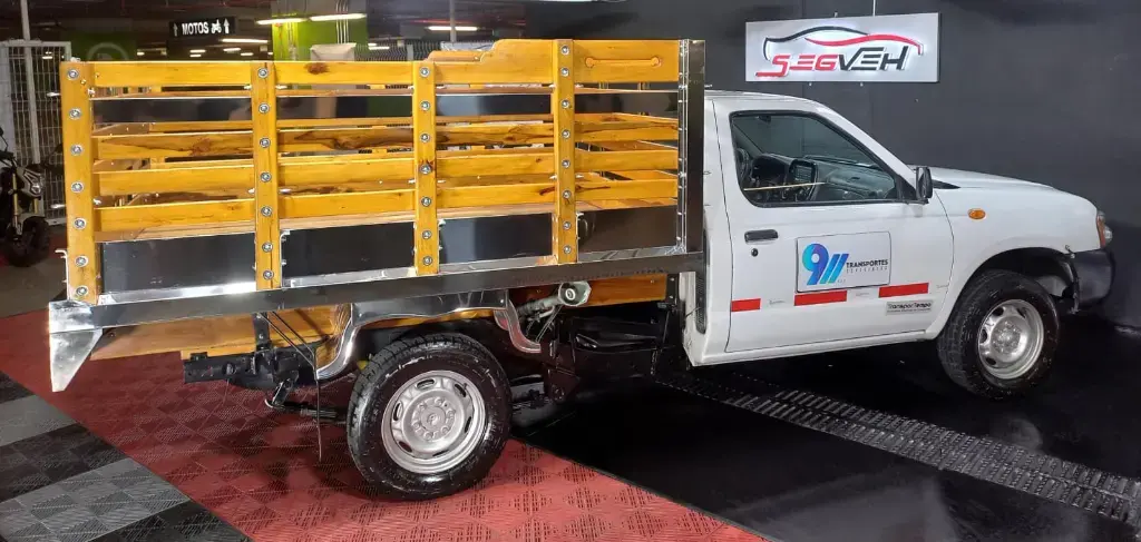 WhatsApp Image 2025-09-17 at 6.40.03 PM (2).webp