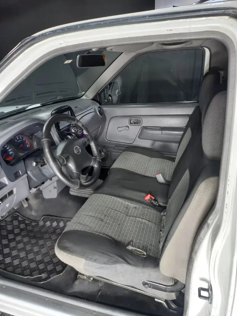 WhatsApp Image 2025-09-17 at 6.40.15 PM.webp