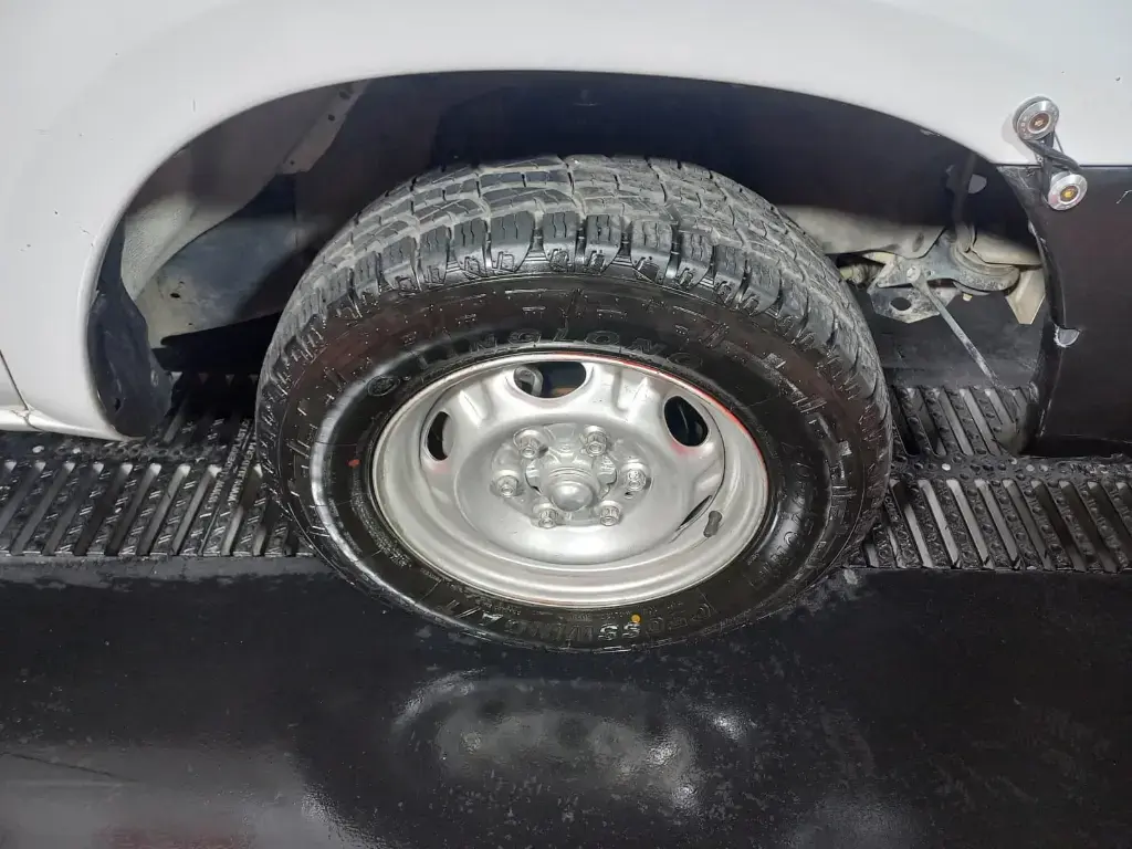 WhatsApp Image 2025-09-17 at 6.39.58 PM.webp