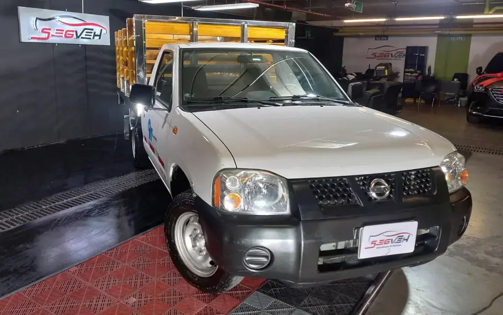 WhatsApp Image 2025-09-17 at 6.40.15 PM (4).webp