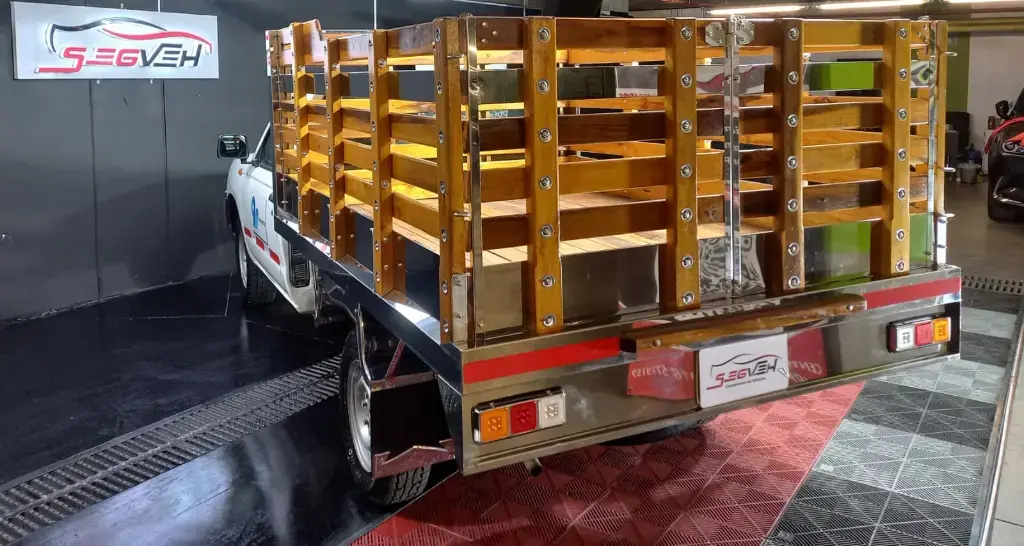 WhatsApp Image 2025-09-17 at 6.40.01 PM (1).webp