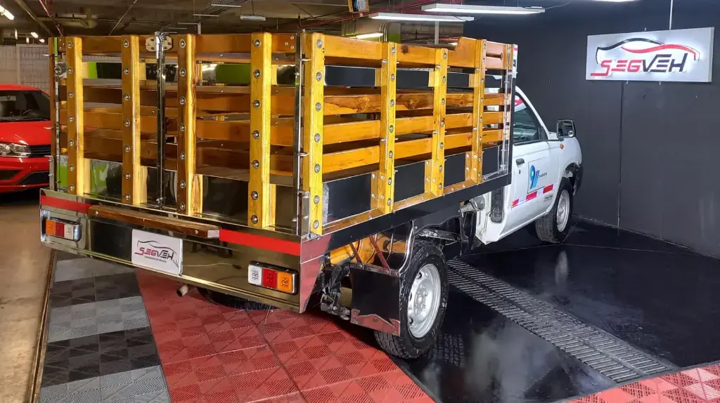 WhatsApp Image 2025-09-17 at 6.40.03 PM.webp