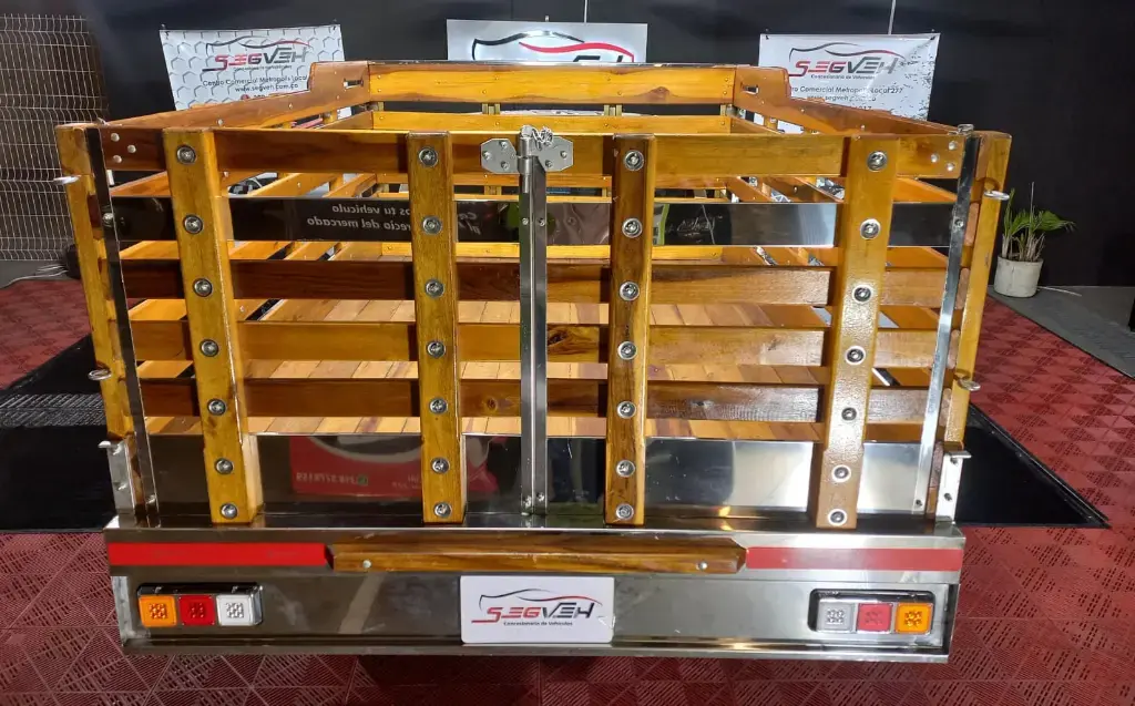 WhatsApp Image 2025-09-17 at 6.40.03 PM (1).webp