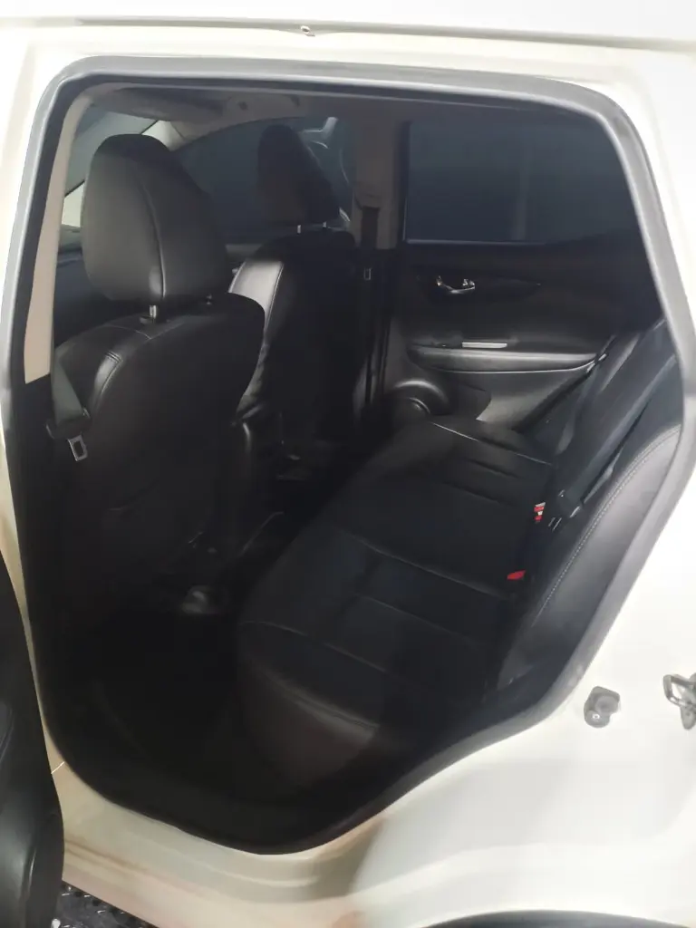 WhatsApp Image 2025-11-14 at 12.05.30 PM (1).webp