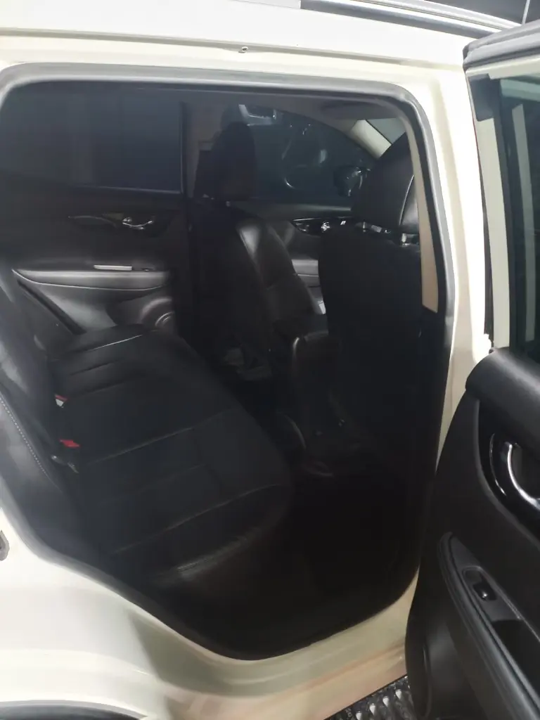 WhatsApp Image 2025-11-14 at 12.05.30 PM.webp