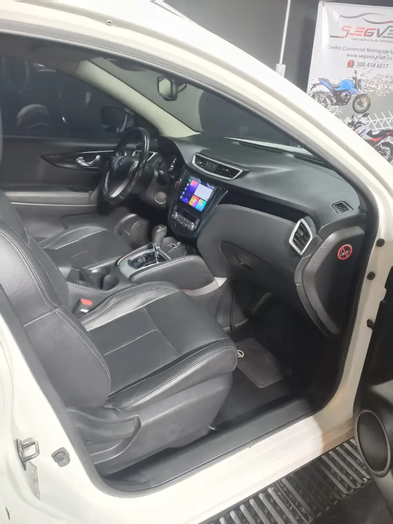 WhatsApp Image 2025-11-14 at 12.05.31 PM.webp