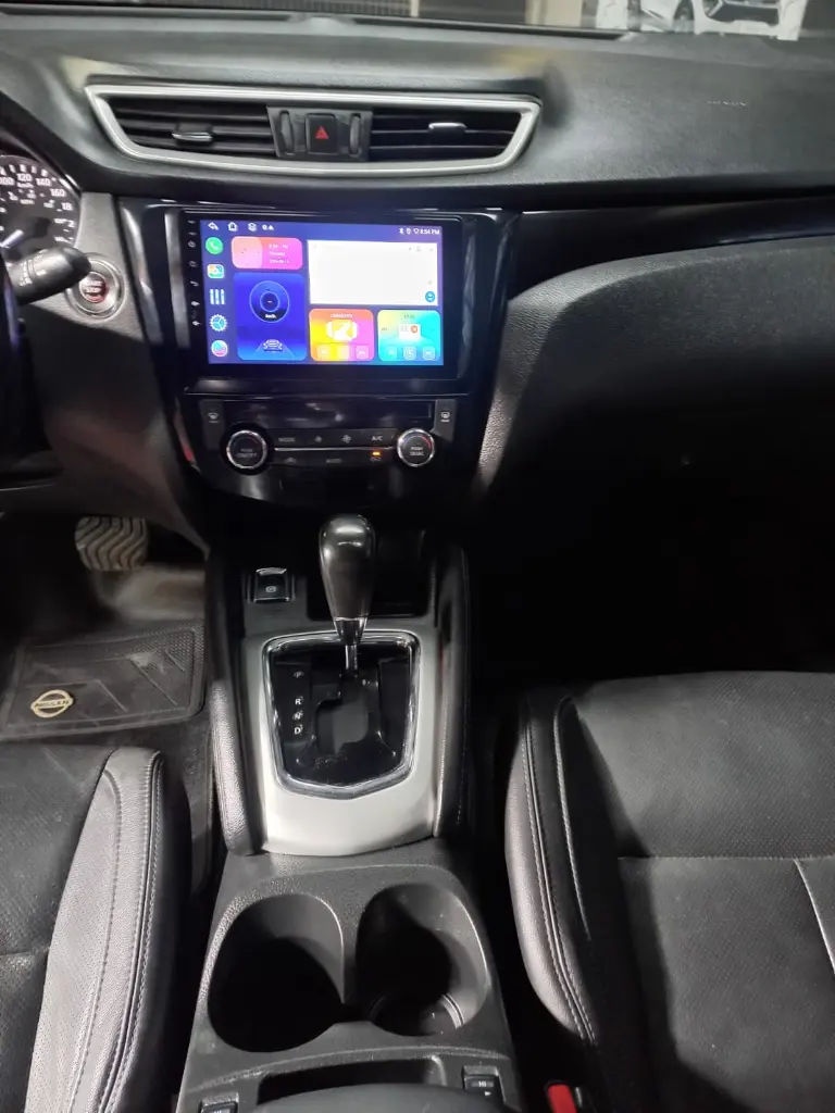 WhatsApp Image 2025-11-14 at 12.05.33 PM (3).webp