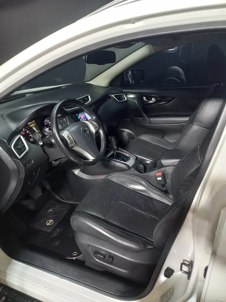 WhatsApp Image 2025-11-14 at 12.05.34 PM (1).webp