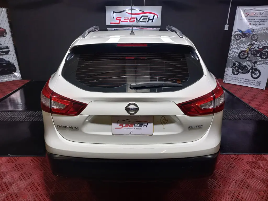 WhatsApp Image 2025-11-14 at 12.05.32 PM (1).webp