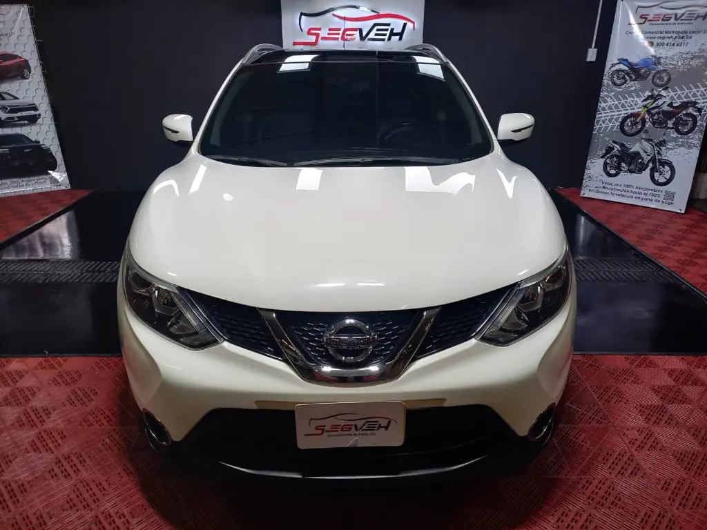 WhatsApp Image 2025-11-14 at 12.05.33 PM (2).webp