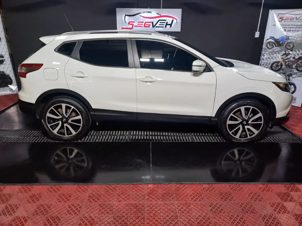 WhatsApp Image 2025-11-14 at 12.05.32 PM (2).webp