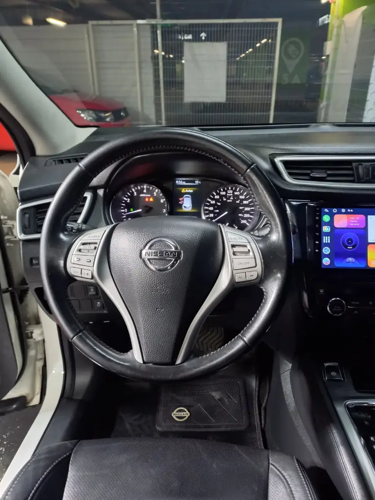 WhatsApp Image 2025-11-14 at 12.05.31 PM (2).webp