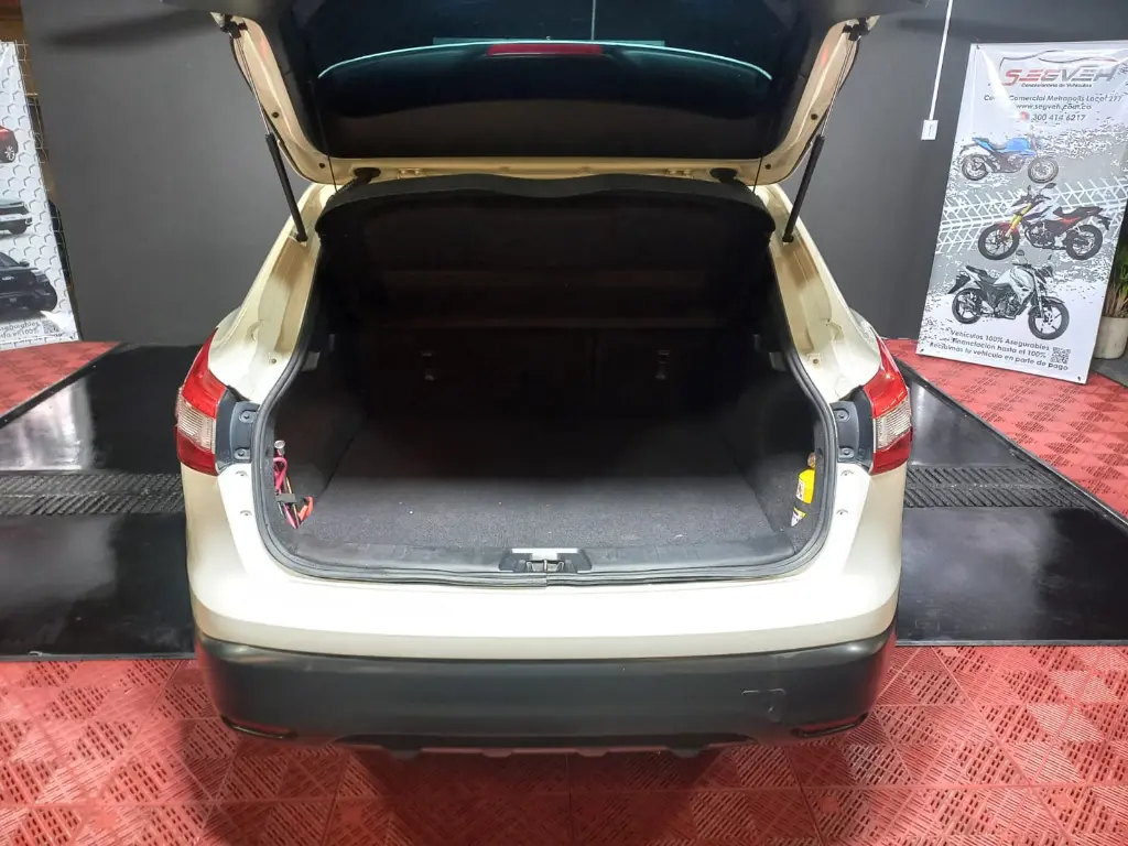 WhatsApp Image 2025-11-14 at 12.05.33 PM (4).webp