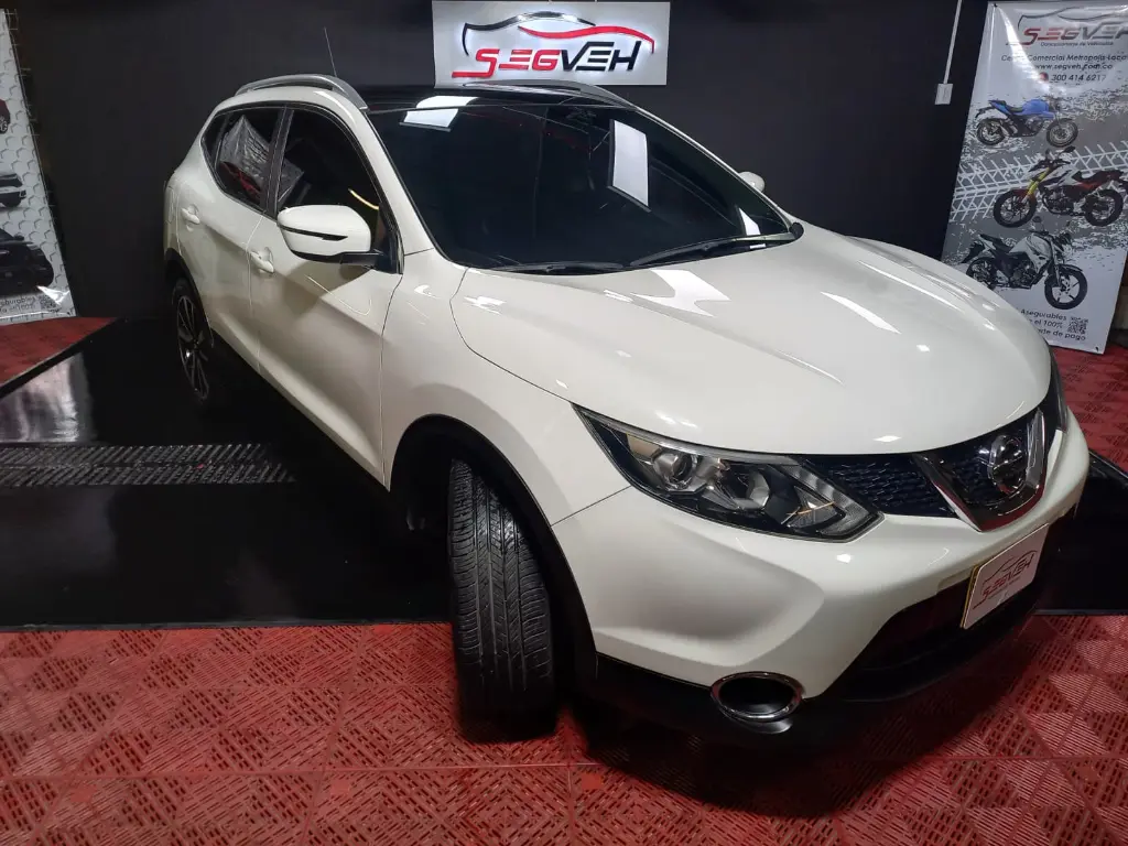 WhatsApp Image 2025-11-14 at 12.05.31 PM (1).webp