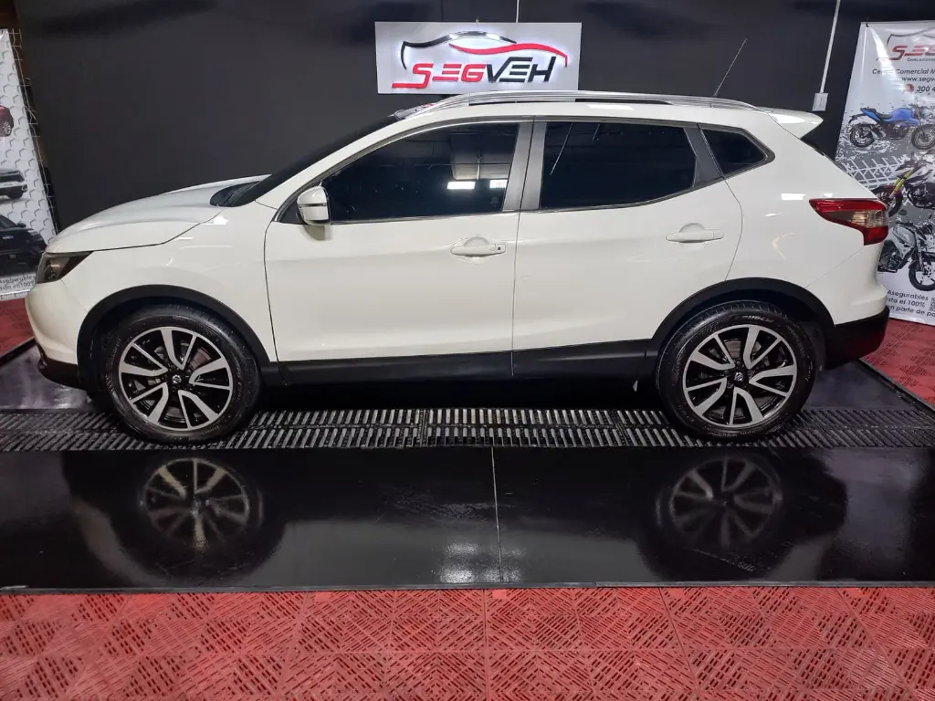 WhatsApp Image 2025-11-14 at 12.05.32 PM.webp