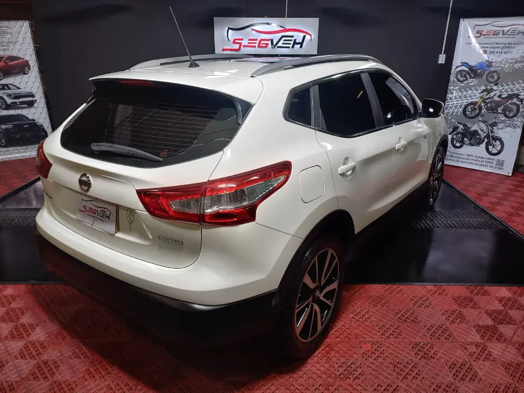 WhatsApp Image 2025-11-14 at 12.05.32 PM (3).webp