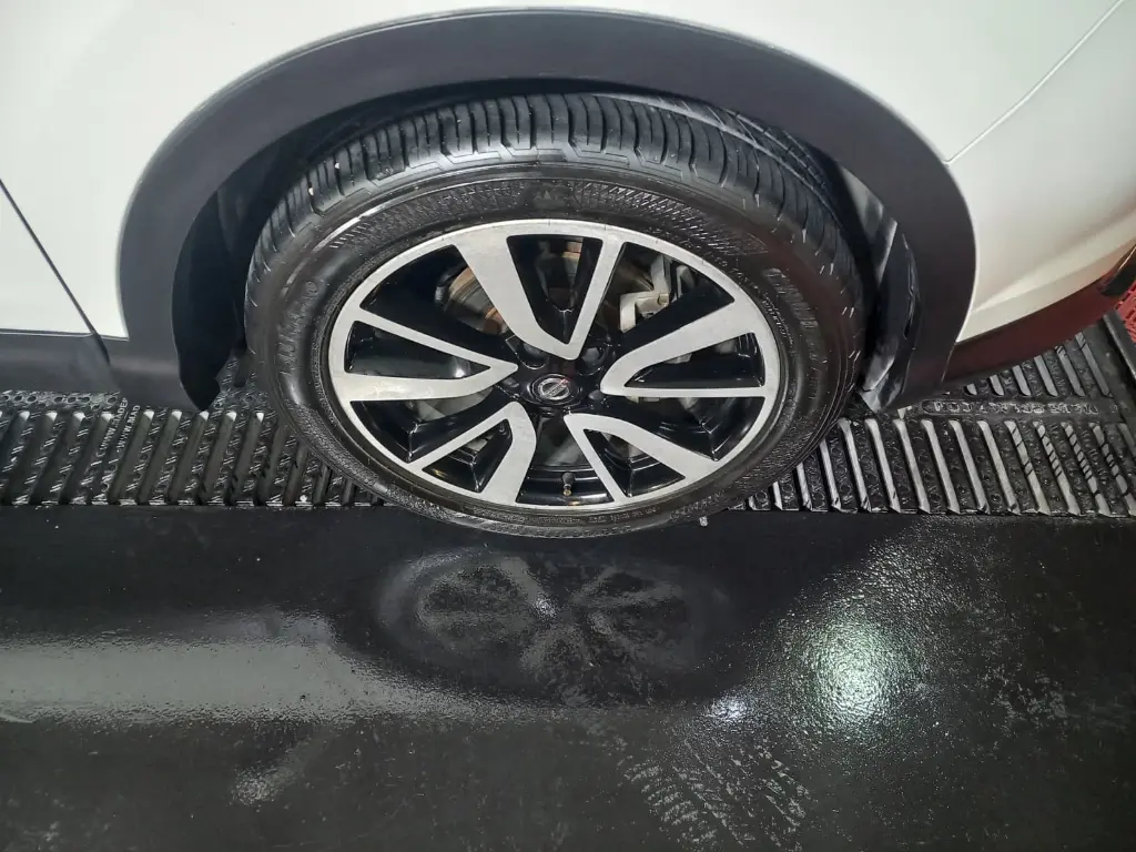 WhatsApp Image 2025-11-14 at 12.05.33 PM.webp