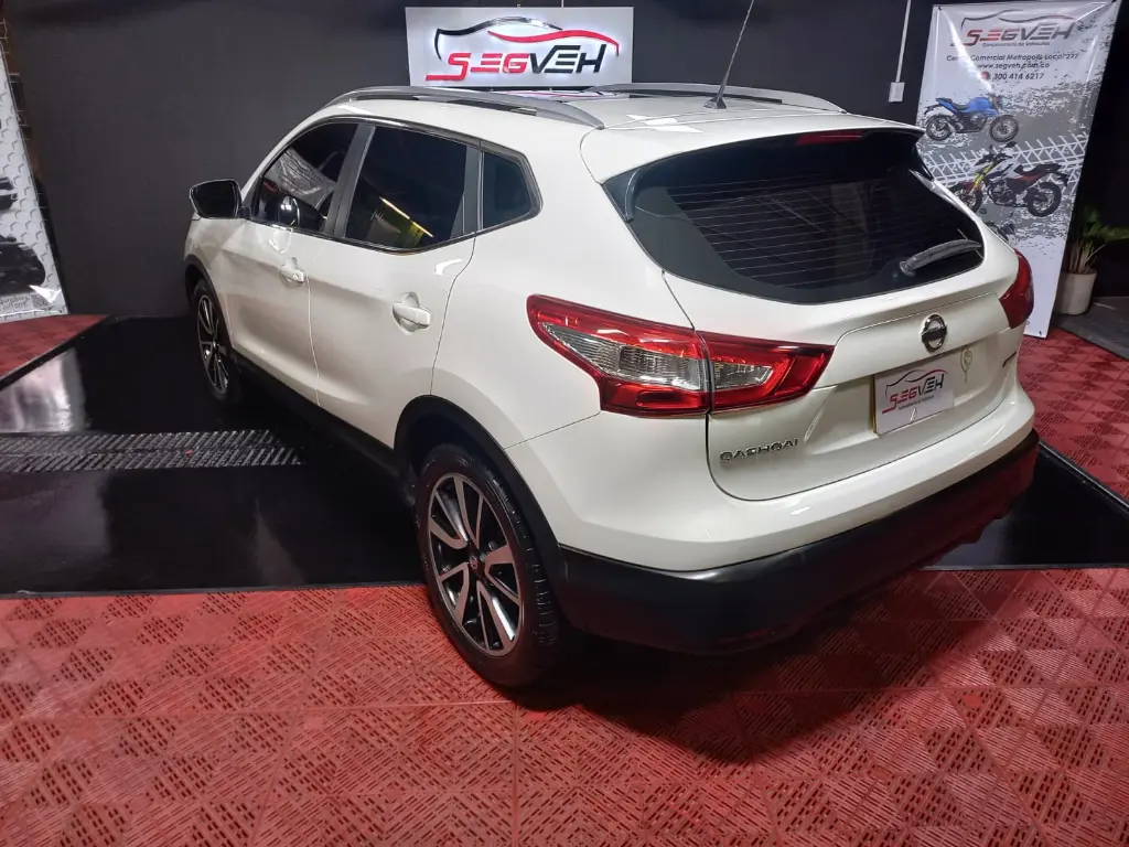 WhatsApp Image 2025-11-14 at 12.05.34 PM.webp