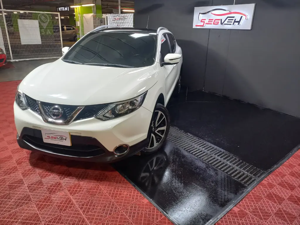 WhatsApp Image 2025-11-14 at 12.05.33 PM (1).webp