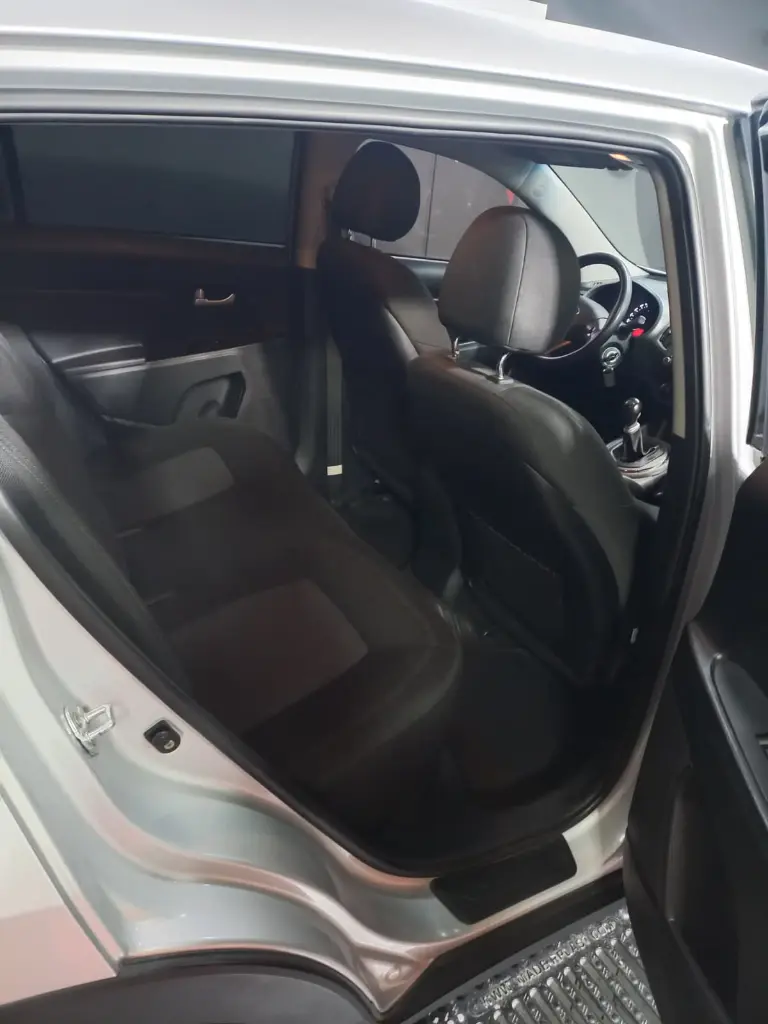 WhatsApp Image 2025-11-21 at 1.13.30 PM.webp