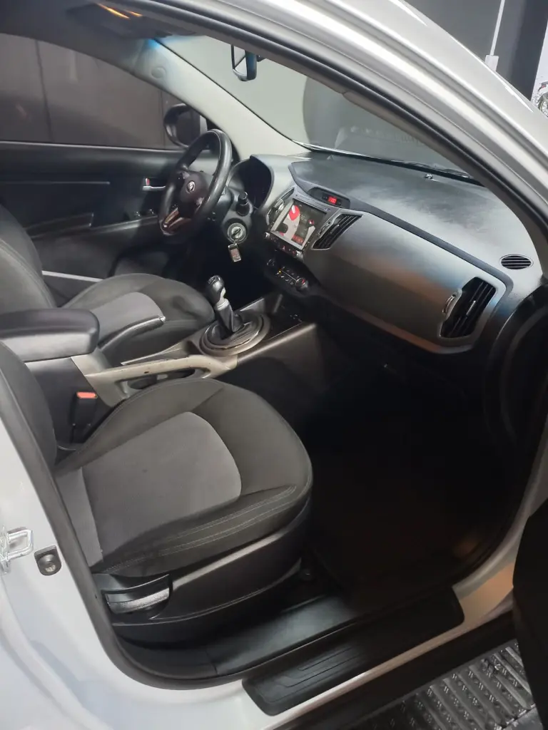 WhatsApp Image 2025-11-21 at 1.13.29 PM.webp