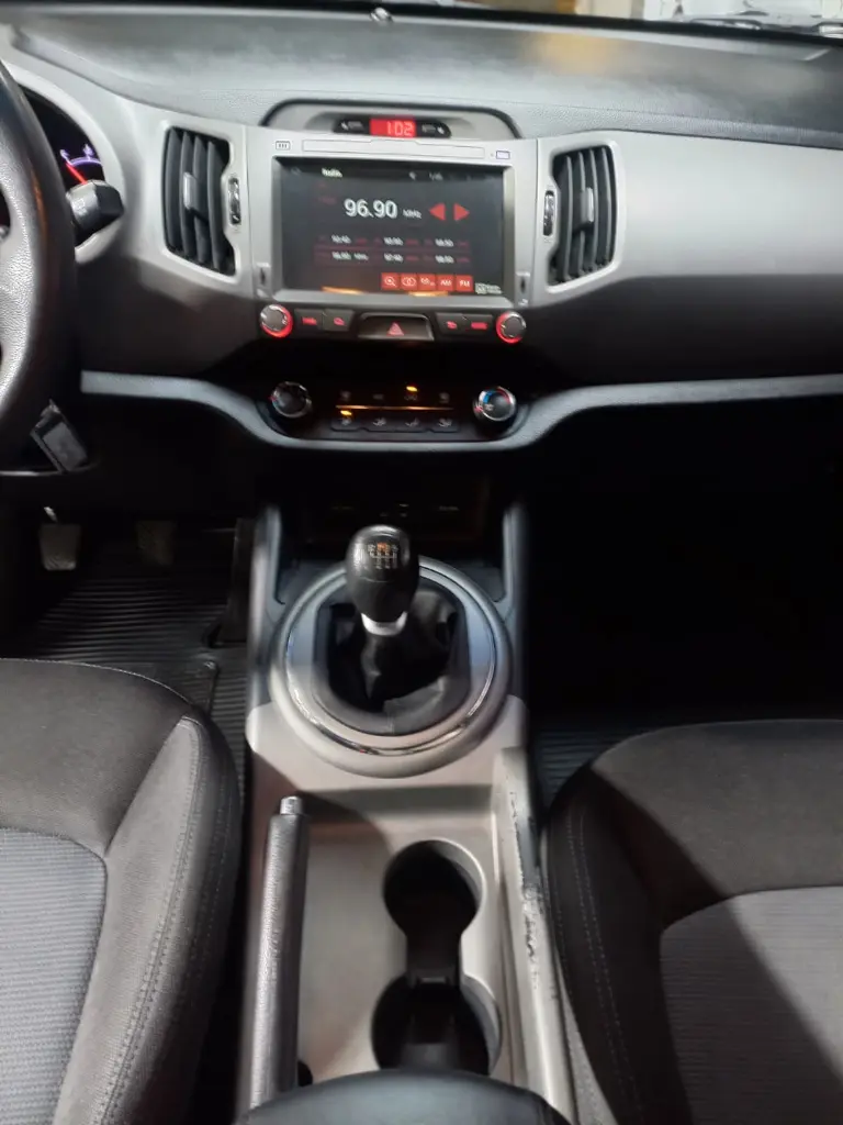 WhatsApp Image 2025-11-21 at 1.13.32 PM (5).webp