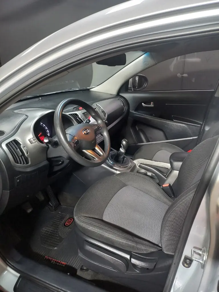 WhatsApp Image 2025-11-21 at 1.13.31 PM (1).webp