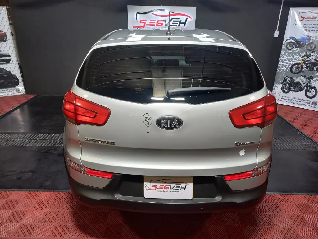 WhatsApp Image 2025-11-21 at 1.13.32 PM (2).webp