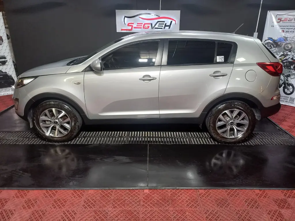 WhatsApp Image 2025-11-21 at 1.13.32 PM.webp