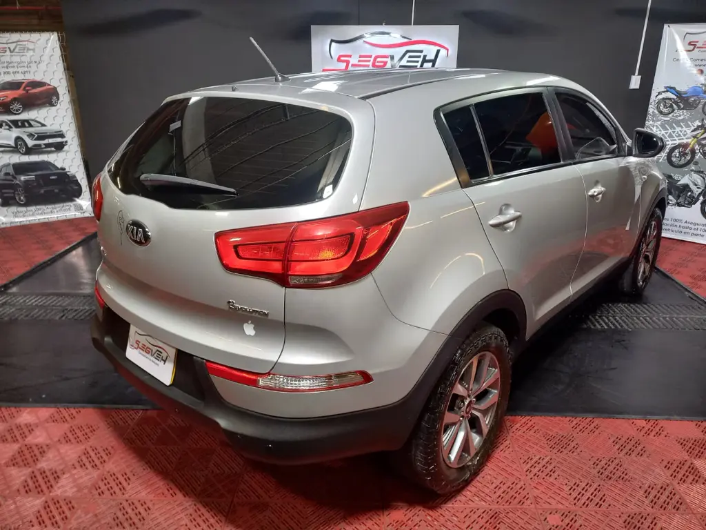 WhatsApp Image 2025-11-21 at 1.13.32 PM (1).webp